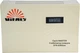 Стабилизатор напряжения Vitals Master STN-5000sw (246603) - изображение 8