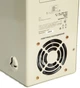 Стабилизатор напряжения Vitals Master STN-5000sw (246603) - изображение 12
