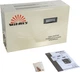 Стабилизатор напряжения Vitals Master STN-5000sw (246603) - изображение 13
