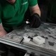 Набор DISTAR CordSET для радиусной резки алмазной струной керамогранита (71419034039) - изображение 2