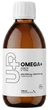 Kompleks omega Up Health Pharma Omega+ Forte płyn 250 ml (5905771809188) - obraz 2
