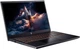 Laptop Acer Nitro V 15 ANV15-52 (NH.QZ8EP.00E) Obsidian Black - obraz 2