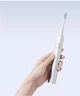 Зубна електрощітка Xiaomi Mijia Electric Toothbrush T302 (4 насадки) (Silver Gray) - зображення 5