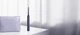 Зубна електрощітка Xiaomi Mijia Electric Toothbrush T302 (4 насадки) (Dark Blue) - изображение 6