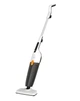 Проволочный вертикальный пылесос без мешка Deerma Corded Hand Stick Vacuum Cleaner DX170 - изображение 1