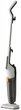 Проволочный вертикальный пылесос без мешка Deerma Corded Hand Stick Vacuum Cleaner DX170 - изображение 3