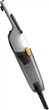 Проволочный вертикальный пылесос без мешка Deerma Corded Hand Stick Vacuum Cleaner DX170 - изображение 4