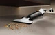 Проволочный вертикальный пылесос без мешка Deerma Corded Hand Stick Vacuum Cleaner DX170 - изображение 12