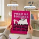 Блокнот для планирования Orner Просто делай (maliu-0310) - изображение 3