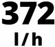 Myjka wysokociśnieniowa Einhell TC-HP 90 (4140740) - obraz 3