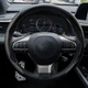 Противоскользящий карбоновый чехол на руль WheelArmor - изображение 2