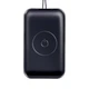 GPS трекер Topin G03 GPS LBS двусторонняя связь для авто и детей - изображение 3