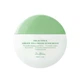 Успокаивающий солнцезащитный крем для лица с SPF50 Dr.Althea Green Tea Fresh Sunscreen SPF50 (45 ml) - изображение 1