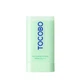 Солнцезащитный стик с охлаждающим эффектом Tocobo Cica Cooling Sun Stick SPF50 (18 g) - изображение 1
