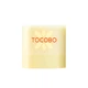 Водостойкий солнцезащитный стик Tocobo Vita Waterproof Sun Stick SPF50 (11 g) Mini - изображение 1