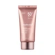 Солнцезащитный крем с сияющим эффектом Medicube Collagen Firming Sun Cream SPF50 (50 ml) - изображение 1