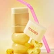 Водостойкий солнцезащитный стик Tocobo Vita Waterproof Sun Stick SPF50 (11 g) Mini - изображение 5