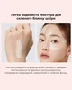 Солнцезащитный крем с сияющим эффектом Medicube Collagen Firming Sun Cream SPF50 (50 ml) - изображение 2