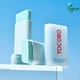 Солнцезащитный стик с матирующим эффектом Tocobo Cotton Soft Sun Stick SPF50 (19 g) - изображение 2
