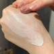Солнцезащитный крем для лица Round Lab Birch Juice Moisturizing Sunscreen SPF50 (50 ml) - изображение 2
