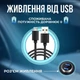 Проектор спідометра на лобове скло автомобіля, HUD проектор на лобове скло - зображення 7