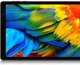 Планшет 10" Full HD Toscido P101 4/64Gb 4 ядра Android 10 6000 mAh Черный (101973188) - изображение 4