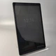Планшет 10" Full HD Toscido P101 4/64Gb 4 ядра Android 10 6000 mAh Черный (101973188) - изображение 7