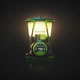 Ліхтар Goal Zero Lighthouse Mini з функцією повербанка - зображення 5