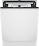 Встраиваемая посудомоечная машина Electrolux E62LB200T - изображение 1