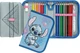 Пенал Undercover Stitch (4043946319627) - зображення 2