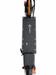 Електросамокат Cruzzer ONIX 10" (2000W х2 48V 26Ah) повнопривідний - зображення 8
