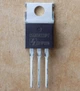 Транзистор OSG OSG65R220PZ оригинал, TO220 - изображение 1