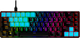 Klawisze HyperX Rubber Blue (519U1AA#ABA) - obraz 1