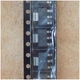 Микросхема ACS108-6SN оригинал ( ACS1086SN , ACS108-6S , ACS108 , ACS1086S ) , sot223 - изображение 2