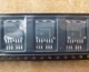 Транзистор IRL40SC228 оригинал, D2PAK-7Pin - изображение 2