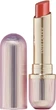 Balsam do ust Estee Lauder Futurist HydraPlump nawilżający 700 Bloom Cocoon 2.8 g (887167785250) - obraz 1