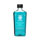 Гель для душу Lavish Care SHOWER GEL - MARINE CITRUS з ароматом цитрусових та океанської води, 300 мл - изображение 1