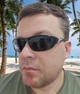 Очки поляризованные солнцезащитные тактические, очки прямоугольные солнцезащитные для военных и спорта - изображение 7