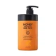 Маска для восстановления волос Daeng Gi Meo Ri Honey Intensive Hair Mask 1000 мл (08117) - изображение 1