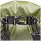 Гермомішок TRAMP PVC olive 20л UTRA-067 (ROU_2851083) - изображение 4