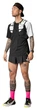 Рюкзак Dynafit DNA 8 Vest (XS/S 4635) - изображение 4