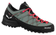 Кросівки Salewa Wildfire 2 Wms (38.5 3965) - изображение 8