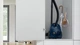 Пилосос з мішком BOSCH BGBS2BU1T-B - изображение 6