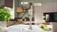 Блендер занурюваний BOSCH MSM8M950 - изображение 2