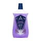 Засіб для миття підлоги Astonish Lavender, 1 л - зображення 1