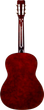 Gitara klasyczna KOHALA KG100N - obraz 2