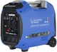 Генератор инверторный Ultimatron ULT-3800-EU 3.5 кВт (ULT-3800-EU) - изображение 1