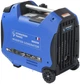 Генератор инверторный Ultimatron ULT-3800-EU 3.5 кВт (ULT-3800-EU) - изображение 16