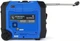 Генератор инверторный Ultimatron ULT-5500-EU 5 кВт (ULT-5500-EU) - изображение 4