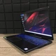 Ноутбук Dell G3 3590 144Hz i5-9300H/16GB/256SSD/GTX1660Ti Max-Q 6GB Б/В - изображение 4